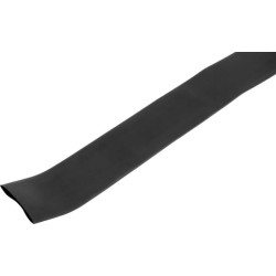 Susitraukianti rankovė 24/8, 3:1, 4m, viensienė, be klijų HSS3109B