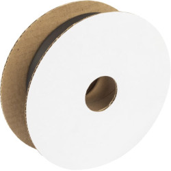 Susitraukianti rankovė 24/8, 3:1, 4m, viensienė, be klijų HSS3109B