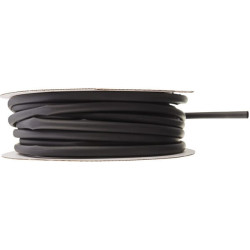 Susitraukiantis vamzdelis 4,8 mm 9MJ007825001