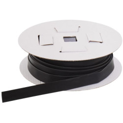 9,5 mm termosusitraukiantis vamzdelis 9MJ007825021