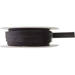 9,5 mm termosusitraukiantis vamzdelis 9MJ007825021