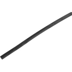 Susitraukianti mova 6/2, 3:1, 10m, viensienė, be klijų HSS3104B