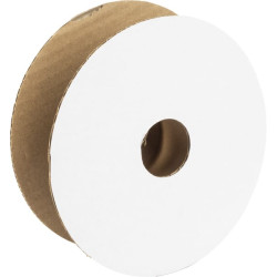 Susitraukianti mova 6/2, 3:1, 10m, viensienė, be klijų HSS3104B