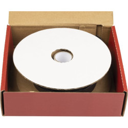 Susitraukianti mova 6/2, 3:1, 10m, viensienė, be klijų HSS3104B