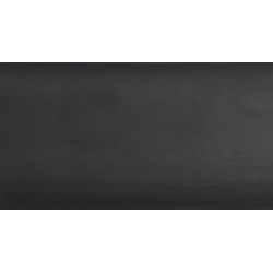 Susitraukianti rankovė 7.9/2.6, 3:1, 1.22m, dvisienė, su klijais (10 vnt. maišelyje) HSS3204PAC