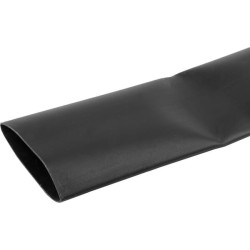 Susitraukianti rankovė 30/10, 3:1, 1,22 m, dvisienė, su klijais (10 vnt. maišelyje) HSS3210PAC