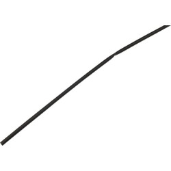 Susitraukianti rankovė 6/1,5, 4:1, 1,22 m, dvisienė, su klijais (20 vnt. maišelyje) HSS4202PAC