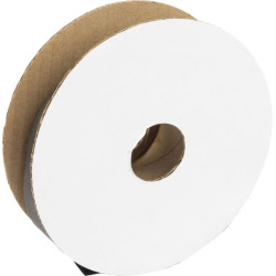 Susitraukianti mova 18/6, 3:1, 5m, viensienė, be klijų HSS3108B