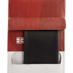 Susitraukianti mova 18/6, 3:1, 5m, viensienė, be klijų HSS3108B