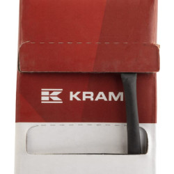 Susitraukianti mova 3/1, 3:1, 12 m, viensienė, be klijų HSS3102B