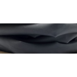 Susitraukianti rankovė 6.4/2.1, 3:1, 3,5 m, dvisienė, su klijais HSS3203B