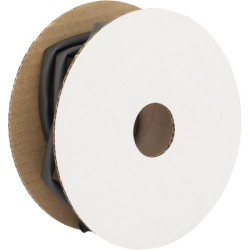 Susitraukianti rankovė 6.4/2.1, 3:1, 3,5 m, dvisienė, su klijais HSS3203B