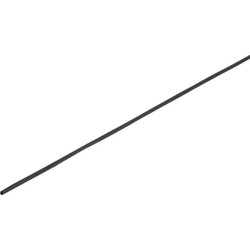 Susitraukianti rankovė 2,5–1 mm, 13 m, viensienė, be klijų HSS2103B