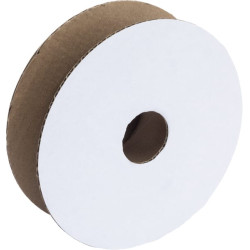 Susitraukianti rankovė 2,5–1 mm, 13 m, viensienė, be klijų HSS2103B