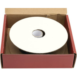 Susitraukianti rankovė 2,5–1 mm, 13 m, viensienė, be klijų HSS2103B