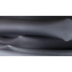 Susitraukianti rankovė 4.8/1.6, 3:1, 4m, dvisienė, su klijais HSS3202B