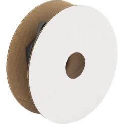 Susitraukianti rankovė 4.8/1.6, 3:1, 4m, dvisienė, su klijais HSS3202B