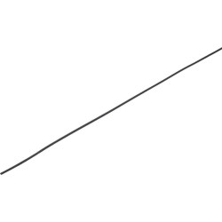 Susitraukianti mova 1,5–0,65 mm, 15 m, viensienė, be klijų HSS2102B