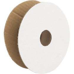 Susitraukianti mova 1,5–0,65 mm, 15 m, viensienė, be klijų HSS2102B