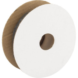 Susitraukianti rankovė 12,5-6 mm, 6 m, viensienė, be klijų HSS2108B