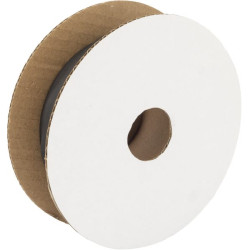 Susitraukianti rankovė 19-9 mm, 5 m, viensienė, be klijų HSS2110B