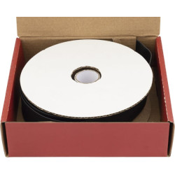 Susitraukianti rankovė 19-9 mm, 5 m, viensienė, be klijų HSS2110B