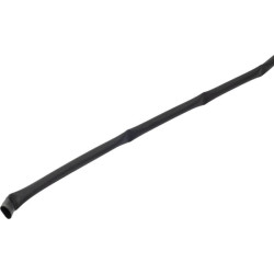 Susitraukianti rankovė 7.9/2.6, 3:1, 3m, dvisienė, su klijais HSS3204B