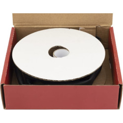 Susitraukianti rankovė 7.9/2.6, 3:1, 3m, dvisienė, su klijais HSS3204B