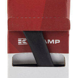 Susitraukianti rankovė 7.9/2.6, 3:1, 3m, dvisienė, su klijais HSS3204B