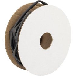 Susitraukianti rankovė 5-2,3 mm, 11 m, viensienė, be klijų HSS2105B