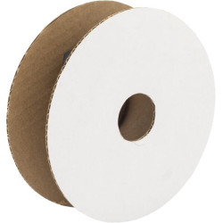 Susitraukianti mova 3/1, 3:1, 5m, dvisienė, su klijais HSS3201B