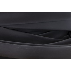 Susitraukianti mova 9,5–4,5 mm, 7 m, viensienė, be klijų HSS2107B