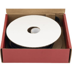 Susitraukianti mova 9,5–4,5 mm, 7 m, viensienė, be klijų HSS2107B