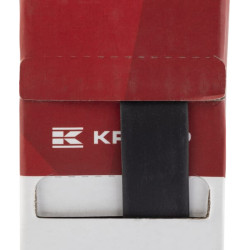 Susitraukianti mova 9,5–4,5 mm, 7 m, viensienė, be klijų HSS2107B