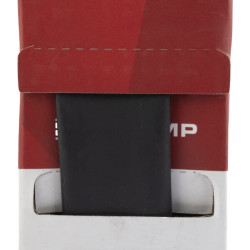 Susitraukianti rankovė 15.4/5.1, 3:1, 2.5m, dvisienė, su klijais HSS3207B