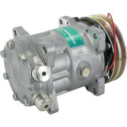 Case - IH JX55 Maxxima KL000041 Airco kompresorius