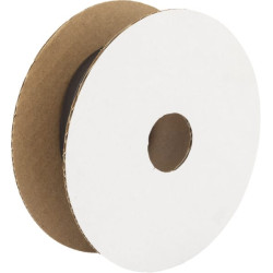 Susitraukianti rankovė 6,5-3 mm, 10 m, viensienė, be klijų HSS2106B