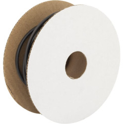 Susitraukianti rankovė 3-1,3 mm, 12 m, viensienė, be klijų HSS2104B