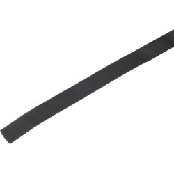 Susitraukianti mova 15,5–7,5 mm, 5 m, viensienė, be klijų HSS2109B