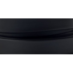 Susitraukianti mova 15,5–7,5 mm, 5 m, viensienė, be klijų HSS2109B