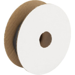 Susitraukianti mova 15,5–7,5 mm, 5 m, viensienė, be klijų HSS2109B