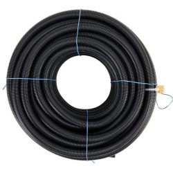 Apsauginis gaubtas uždarytas 8JR177883052