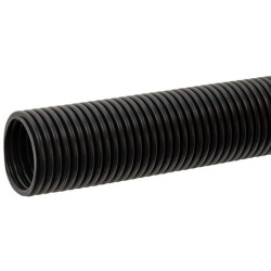 Apsauginis gaubtas uždarytas 8JR177883052