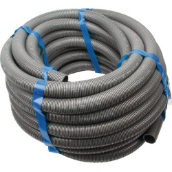 Apsauginė žarna PG-36 233201036