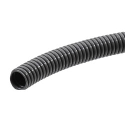 Apsauginė žarna PG-9 233201010