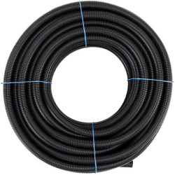 Apsauginis gaubtas uždarytas 8JR177883042