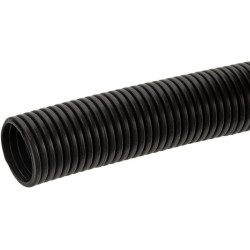 Apsauginis gaubtas uždarytas 8JR177883042