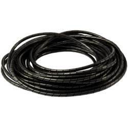 Spiralinė apvyniojimo juosta 4 mm 8JR178587002