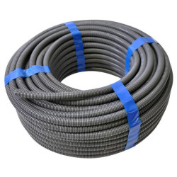 Apsauginė žarna PG-11 233201012