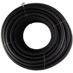 Apsauginis vamzdis atidarytas 8JR177882042